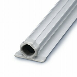 yNV[YzGFunGhJo[ NV[Yp SGF-0116 O[ t[NF50p G-Fun