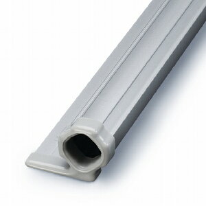 yNV[YzGFunGhJo[ NV[Yp SGF-0117 O[ t[NF35 p G-Fun