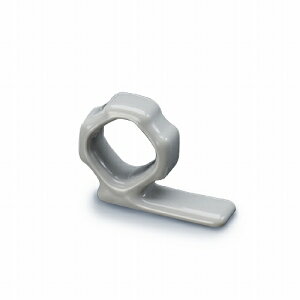 yNV[YzGFunGhJo[ NV[Yp SGF-0118 O[ t[NF35 Ep G-Fun