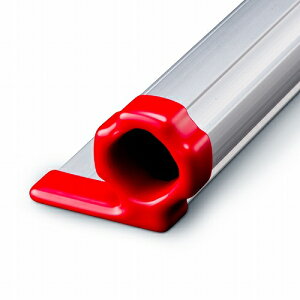 yNV[YzGFunGhJo[ NV[Yp SGF-0119 bh t[NF35 p G-Fun