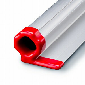 yNV[YzGFunGhJo[ NV[Yp SGF-0120 bh t[NF35 Ep G-Fun