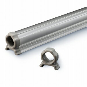 yNV[YzGFunGhJo[ NV[Yp SGF-0121 O[ t[N DINp G-Fun