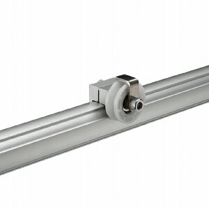 yNV[YzGFunACh[T|[gA SGF-0122 G-Fun