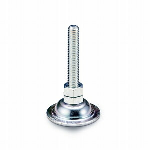 yNV[YzAWX^B M8-50 SGF-0125 G-Fun