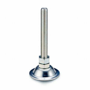 yNV[YzAWX^ M12 SGF-0126 G-Fun
