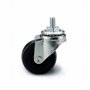 yNV[YzGFun NV[YpLX^[ 50 M8 SGF-0127 ԗ֕:S 50 lWݎ G-Fun