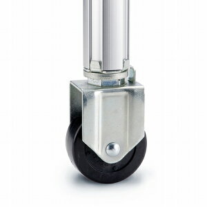 yNV[YzGFun NV[YpLX^[ 50 SGF-0128 ԗ֕:S 50 Œ G-Fun