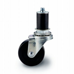 yNV[YzGFun NV[YpLX^[ 50 SGF-0129 ԗ֕:S 50  G-Fun