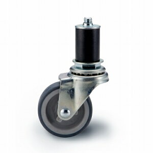 yNV[YzGFun NV[YpLX^[ 50 SGF-0130 ԗ֕:GXg}[ 50  G-Fun