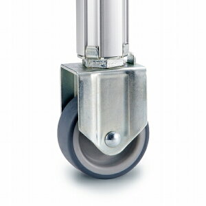 yNV[YzGFun NV[YpLX^[ 50 SGF-0131 ԗ֕:GXg}[ 50 Œ G-Fun