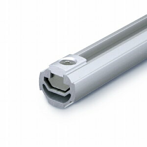 yNV[YzGFunNLRlN^s[X SGF-0135 G-Fun