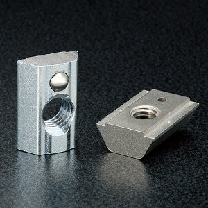 yNV[YzGFunEasyibgL-M4 SGF-0137 M4 G-Fun