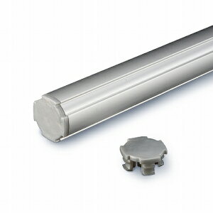 yNV[YzGFunNTCi[Lbv SGF-0140 Lbv t[NTp G-Fun