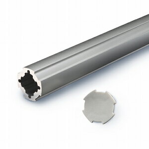 yNV[YzGFunNHCi[Lbv SGF-0141 Lbv t[NHp G-Fun