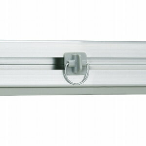 yNV[YzGFunLXbgtbNU^ SGF-0142 U^ G-Fun