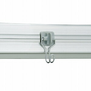 yNV[YzGFunLXbgtbNJ^ SGF-0143 J^ G-Fun