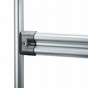 ySV[YzGFun}`RlNAE^[SW SGF-0155 Vo[ G-Fun