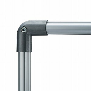 ySV[YzGFunAORlNAE^[S SGF-0156 Vo[ G-Fun