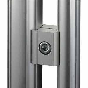 ySV[YzGFun_uRlN^NS SGF-0158 G-Fun