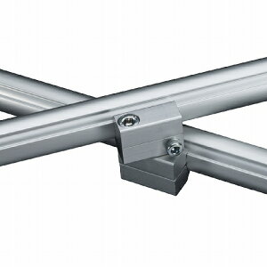 ySV[YzGFunNXRlN^]S SGF-0159 G-Fun