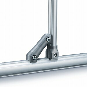 ySV[YzGFun|CgRlN^N-S SGF-0160 Vo[ G-Fun