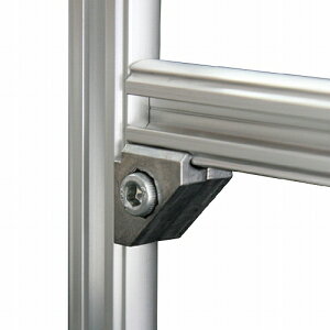 ySV[YzGFunR[i[uPbgS SGF-0161 Vo[ G-Fun