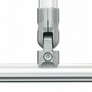 ySV[YzGFunNRlN^SH SGF-0164 Vo[ G-Fun