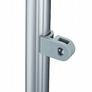 ySV[YzGFunv[gRlN^S SGF-0165 G-Fun