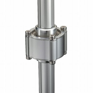 ySV[YzGFun[^[RlN^S SGF-0166 G-Fun