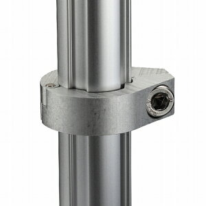 ySV[YzGFunqWXgbpn[hS SGF-0167 G-Fun