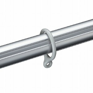 ySV[YzGFunOi[S SGF-0168 G-Fun