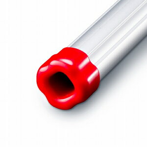 ySV[YzGFunGhJo[ SR SGF-0170 bh t[Sp G-Fun