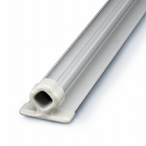 ySV[YzGFunGhJo[ SF35G SGF-0172 O[ t[SF35p G-Fun