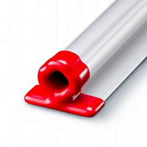 ySV[YzGFunGhJo[ SF35R SGF-0173 bh t[SF35p G-Fun