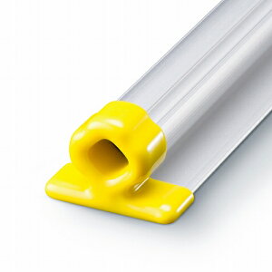 ySV[YzGFunGhJo[ SF35Y SGF-0174 CG[ t[SF35p G-Fun