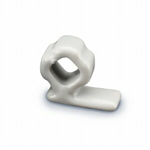 ySV[YzGFunGhJo[ F22RG SGF-0175 O[ t[SF22 Ep G-Fun