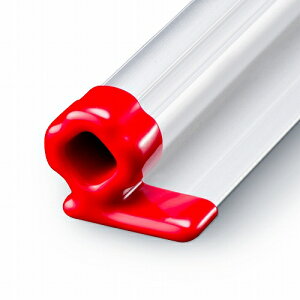 ySV[YzGFunGhJo[ F22RR SGF-0176 bh t[SF22 Ep G-Fun