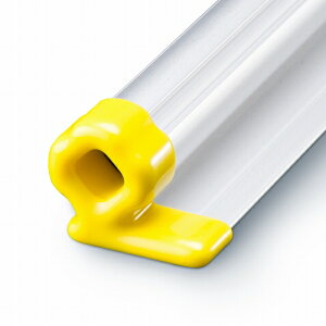 ySV[YzGFunGhJo[ F22RY SGF-0177 CG[ t[SF22 Ep G-Fun