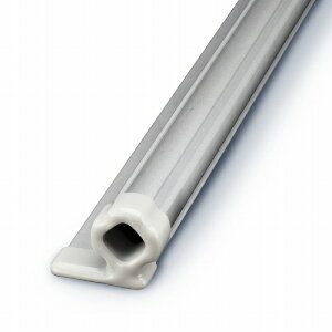 ySV[YzGFunGhJo[ F22LG SGF-0178 O[ t[SF22 p G-Fun