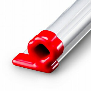 ySV[YzGFunGhJo[ F22LR SGF-0179 bh t[SF22 p G-Fun