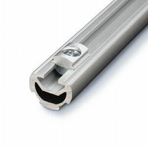 ySV[YzGFunSSRlN^s[X SGF-0181 G-Fun