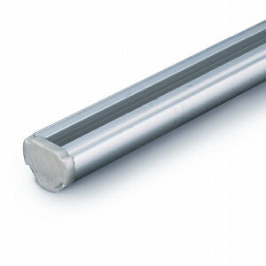 ySV[YzGFunSSCi[Lbv SGF-0182 O[ t[SSp G-Fun