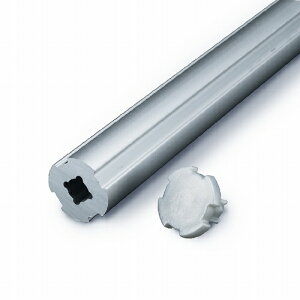 ySV[YzGFunSHCi[Lbv SGF-0183 O[ t[SHp G-Fun