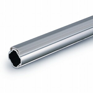 ySV[YzGFunt[K[h SG SGF-0184 O[ G-Fun