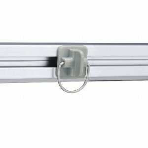 ySV[YzGFunSSXbgtbNU^ SGF-0185 U^ G-Fun