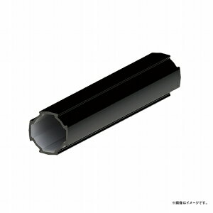 yNV[YzGFunt[NB 100 SGF-0197 ubN 100mm G-Fun