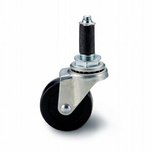 ySV[YzGFunLX^S50S SGF-0205 G-Fun