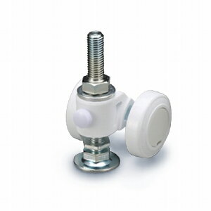 yNV[YzGFunLXpbhM12W SGF-0208 zCg G-Fun