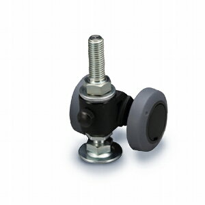 yNV[YzGFunLXpbhM12B SGF-0209 ubN G-Fun