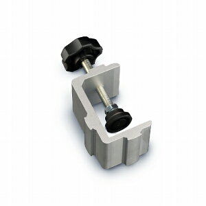 yNV[YzGFun}`Np[ SGF-0211 G-Fun